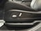 2022 Cadillac XT6 Luxury