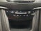 2022 Cadillac XT6 Luxury