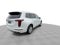 2022 Cadillac XT6 Luxury