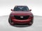 2020 Cadillac XT6 AWD Premium Luxury
