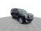 2016 Cadillac Escalade Luxury Collection