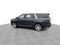 2022 Cadillac Escalade ESV Premium Luxury Platinum