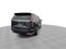 2022 Cadillac Escalade ESV Premium Luxury Platinum