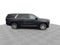 2022 Cadillac Escalade ESV Premium Luxury Platinum