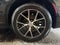 2018 Chrysler 300 300S AWD