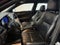 2018 Chrysler 300 300S AWD