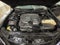 2018 Chrysler 300 300S AWD
