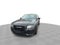 2018 Chrysler 300 300S AWD