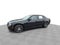 2018 Chrysler 300 300S AWD