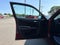 2019 Dodge Charger Scat Pack RWD