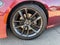 2019 Dodge Charger Scat Pack RWD