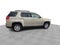 2011 GMC Terrain SLE-2