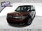 2015 Ford Flex SEL