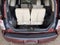 2015 Ford Flex SEL