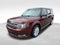 2015 Ford Flex SEL
