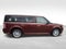 2015 Ford Flex SEL