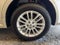 2018 Ford Flex SEL