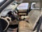 2018 Ford Flex SEL