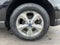 2019 Ford Edge SE