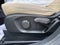 2019 Ford Edge SE