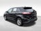 2019 Ford Edge SE