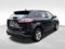 2019 Ford Edge SE