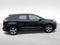 2019 Ford Edge SE