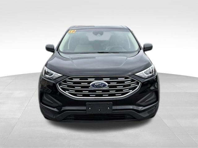 2019 Ford Edge SE