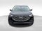 2019 Ford Edge SE