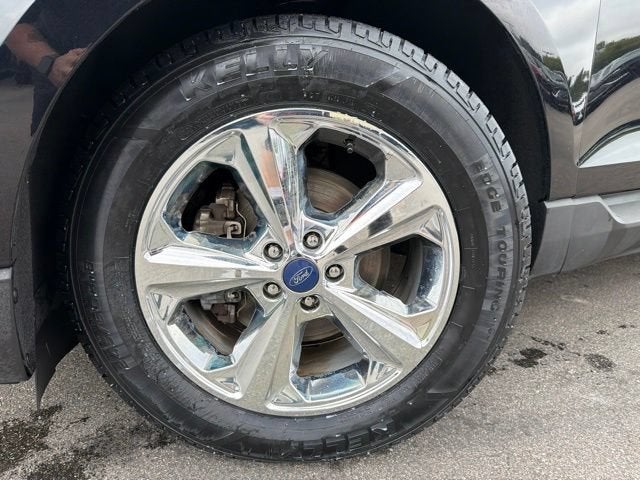 2019 Ford Edge SE