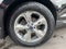 2019 Ford Edge SE