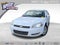 2013 Chevrolet Impala LT