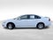 2013 Chevrolet Impala LT