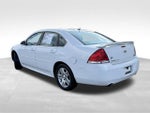 2013 Chevrolet Impala LT