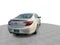 2015 Buick Regal Premium I