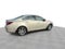 2015 Buick Regal Premium I