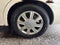 2006 Buick LaCrosse CX