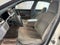 2006 Buick LaCrosse CX
