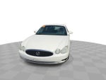 2006 Buick LaCrosse CX