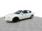 2006 Buick LaCrosse CX