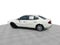 2006 Buick LaCrosse CX