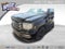 2019 GMC Sierra 1500 Limited Base