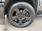 2019 GMC Sierra 1500 Limited Base