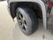 2019 GMC Sierra 1500 Limited Base