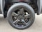 2019 GMC Sierra 1500 Limited Base