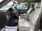 2019 GMC Sierra 1500 Limited Base