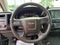 2019 GMC Sierra 1500 Limited Base