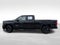 2019 GMC Sierra 1500 Limited Base