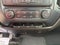 2019 GMC Sierra 1500 Limited Base