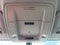 2019 GMC Sierra 1500 Limited Base